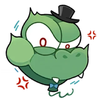 Sticker HSR stickers 2.3 by @HertaStationUA - 7