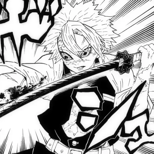 Sticker hsssanemi - 1