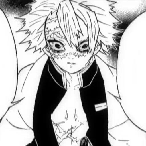 Стикер ➤; 𝘴𝘢𝘯𝘦𝘮𝘪.↶ ✎ @hssridr - 6