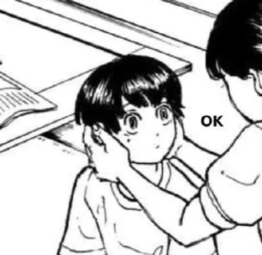 sketch line art illustration