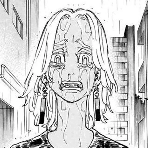 эскиз рисование иллюстрация