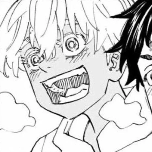 эскиз линейное искусство иллюстрация