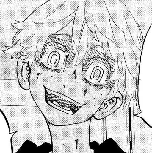 эскиз искусство линейное искусство