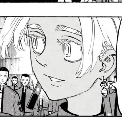 эскиз иллюстрация рисование