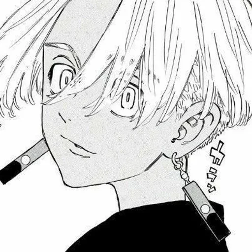 эскиз рисование иллюстрация