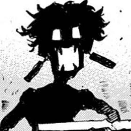 эскиз рисование мультфильм