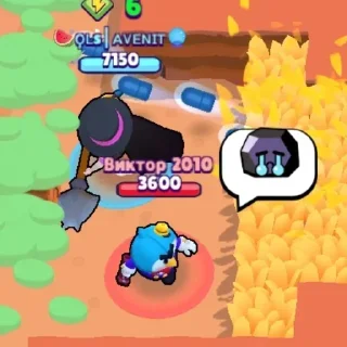 Sticker @sexstikkers - 0