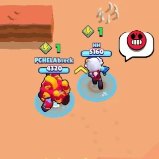 Sticker @sexstikkers - 11