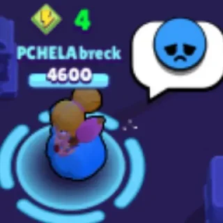 Sticker @sexstikkers - 9