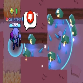 Sticker @sexstikkers - 3