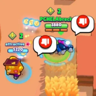 Sticker @sexstikkers - 2