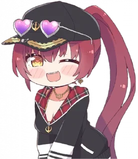 Sticker @Stickersloving - 3