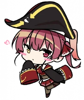 Sticker @Stickersloving - 4