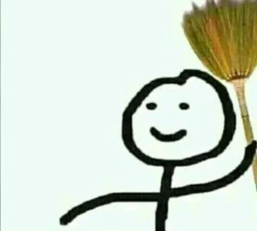 慧彤专属表情包 - 