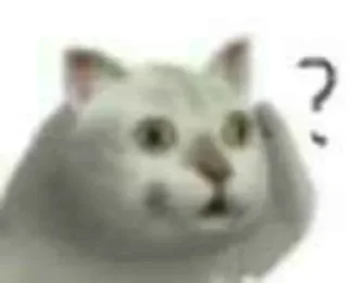 Стикер 慧彤专属表情包 - 1