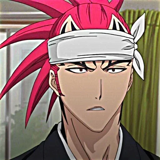 Стикер htdhtdrhtdfr - 1