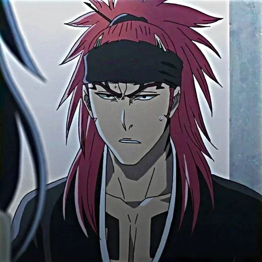 Sticker htdhtdrhtdfr - 1