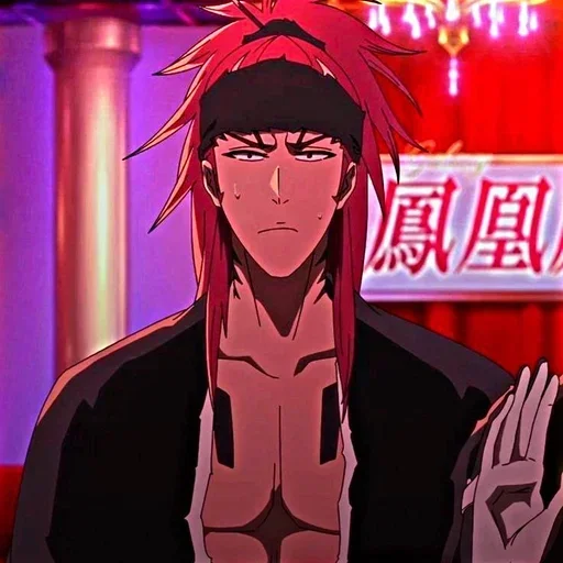 Sticker htdhtdrhtdfr - 1