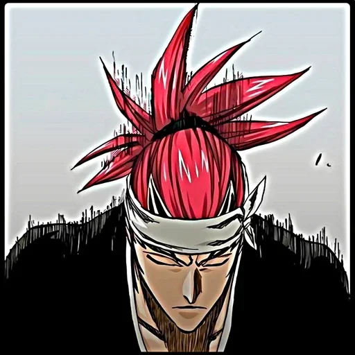 Стикер htdhtdrhtdfr - 1