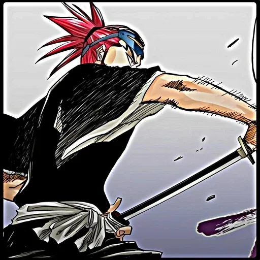 Стикер htdhtdrhtdfr - 1