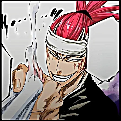 Стикер htdhtdrhtdfr - 1