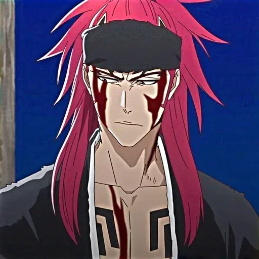 Стикер htdhtdrhtdfr - 1