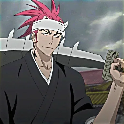 Стикер htdhtdrhtdfr - 1