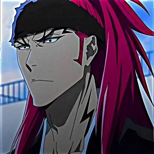 Sticker htdhtdrhtdfr - 1