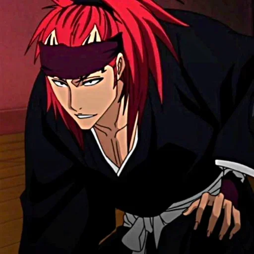 Sticker htdhtdrhtdfr - 1