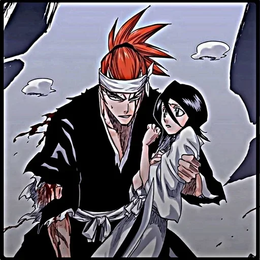 Sticker htdhtdrhtdfr - 1