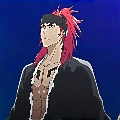 Sticker htdhtdrhtdfr - 1