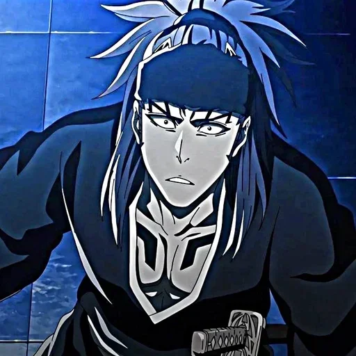 Sticker htdhtdrhtdfr - 1