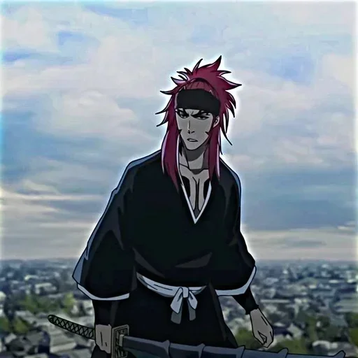 Стикер htdhtdrhtdfr - 1