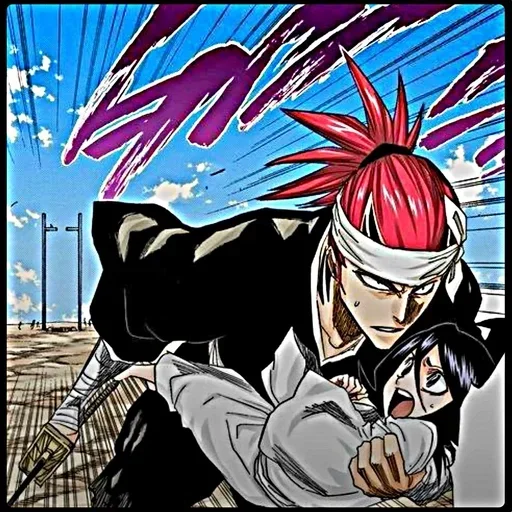 Стикер htdhtdrhtdfr - 1