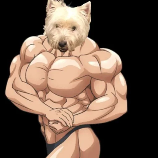 Стикер хтыщ васаби - 11