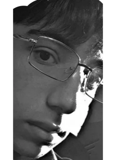 Стикер хтыщ васаби - 9