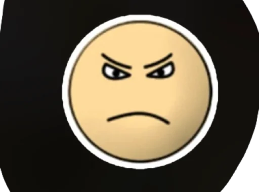 Стикер хтыщ васаби - 8