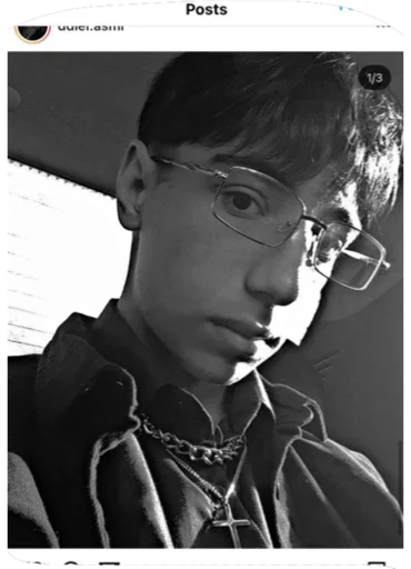 Стикер хтыщ васаби - 4