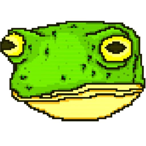 Sticker Hotline Miami - 9