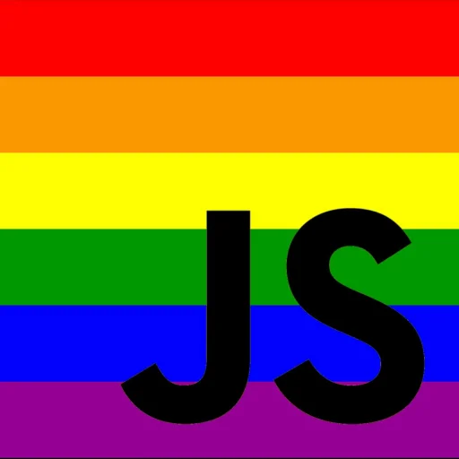 графика красочность графический дизайн