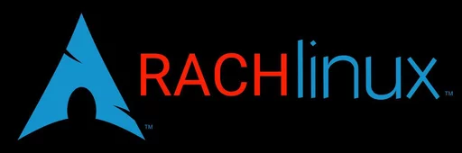 графика шрифт графический дизайн