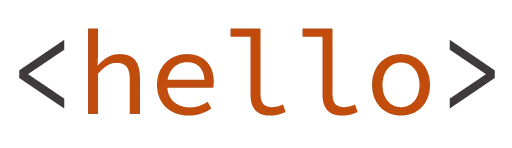 шрифт графика лого