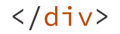 шрифт графика лого