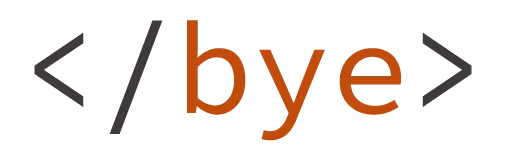 шрифт графика лого