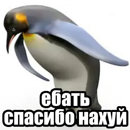 Sticker hto_ya_ye - 1