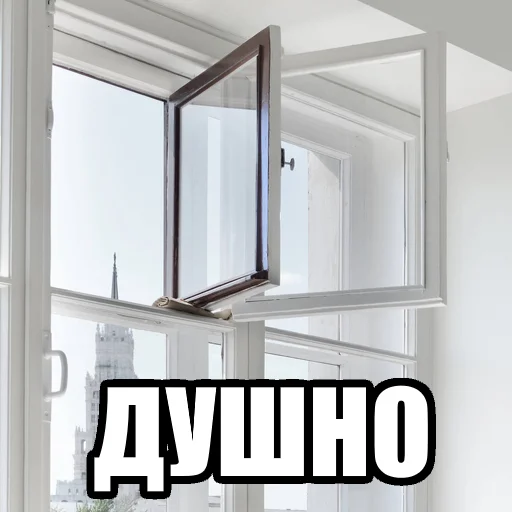 Sticker hto_ya_ye - 1