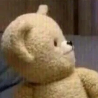 Стикер ХТО Я? (@stick319) - 0