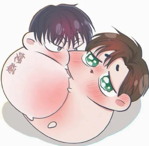 мультфильм иллюстрация мультипликация