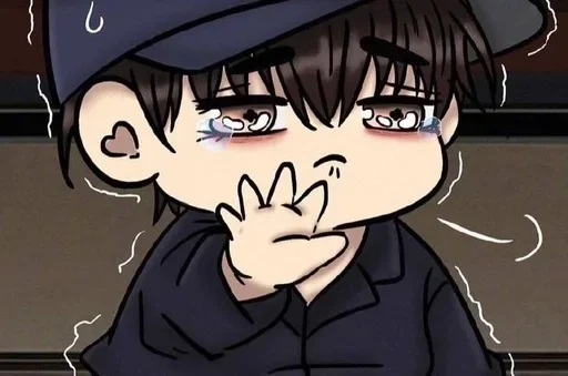 аниме мультфильм мультипликация