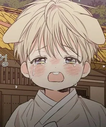 аниме мультфильм манга